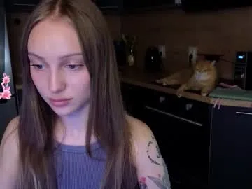 sandra_buika Image 15