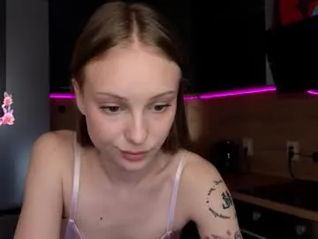 sandra_buika Image 5