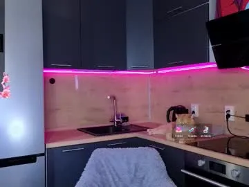 sandra_buika Image 6