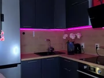 sandra_buika Image 8