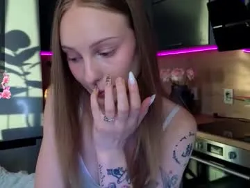 sandra_buika Image 9