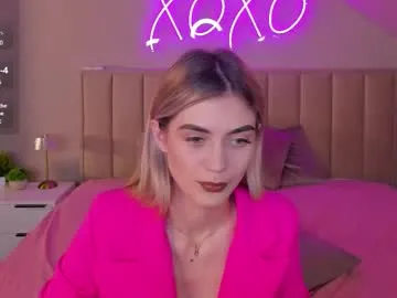 sandraa_anderson Image 10