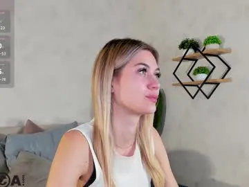 sandraa_anderson Image 11