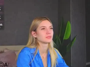 sandraa_anderson Image 12