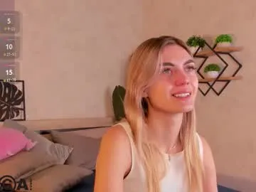 sandraa_anderson Image 14