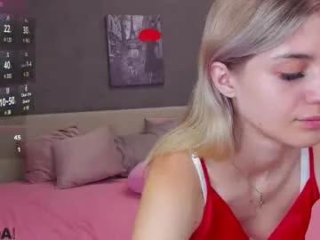 sandraa_anderson Image 6