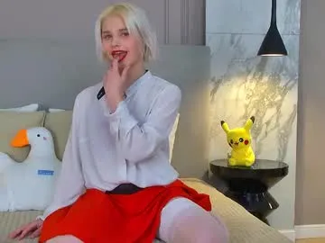 sandyshayes's Thumb Image