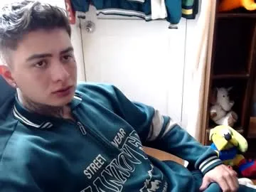 santi_ss's Thumb Image