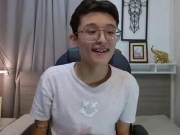 santiago_russo18 Image 3