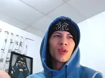 santiagocutex's Thumb Image