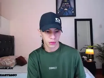 santiagocutex Image 12