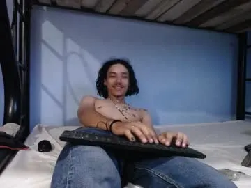 santiagoxxxtreme_'s Thumb Image