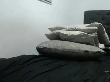 santiagoxxxtreme_ Image 11