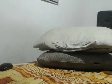 santiagoxxxtreme_ Image 13