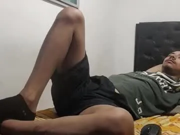 santiagoxxxtreme_ Image 16