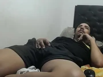 santiagoxxxtreme_ Image 17