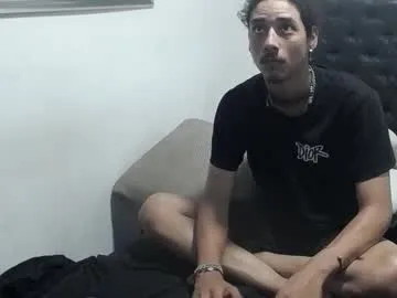 santiagoxxxtreme_ Image 6