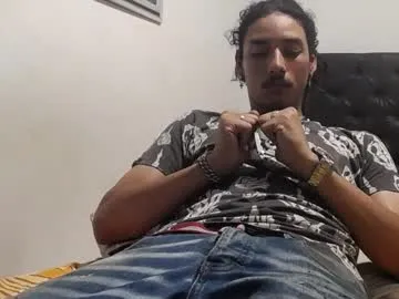 santiagoxxxtreme_ Image 9