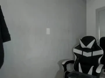 santiceballo Image 18