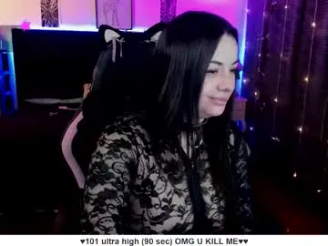 santos_liah Image 10