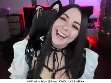 santos_liah Image 14