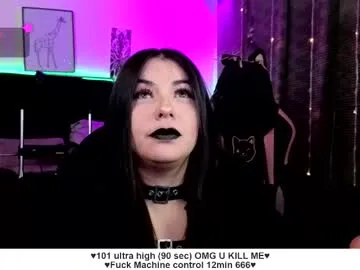 santos_liah Image 19