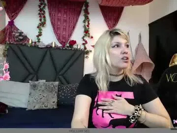 sanyaseraphine0 Image 16