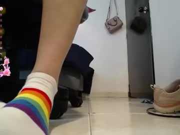 sanyaseraphine0 Image 18