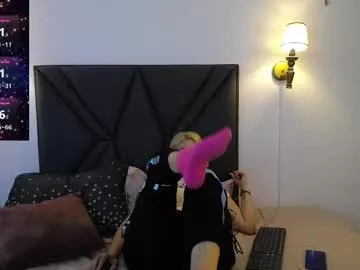 sanyaseraphine0 Image 2