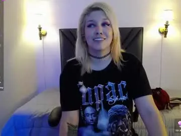 sanyaseraphine0 Image 5