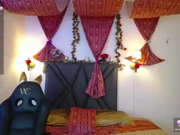 sanyaseraphine0 Image 9