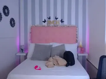 sara_angeelss Image 13