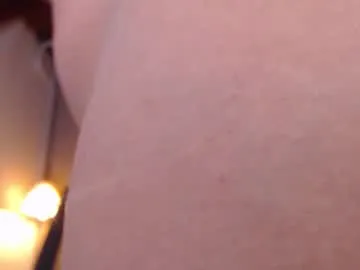 sara_angeelss Image 6