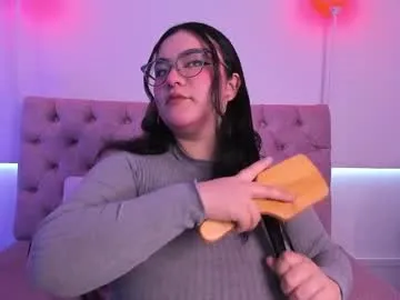 sara_ariass Image 10