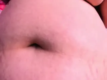 sara_ariass Image 12