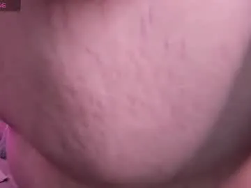 sara_ariass Image 16