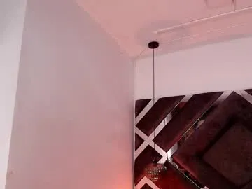 sara_lopee1 Image 14