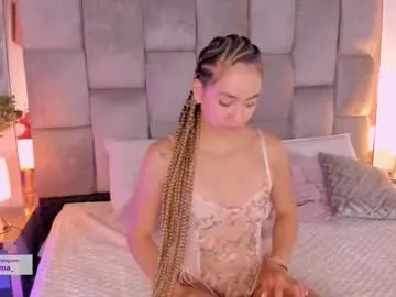 sara_madrid_'s Thumb Image