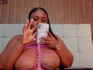 saraby_blandon Image 13