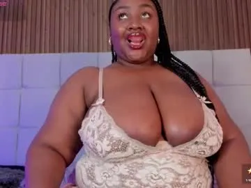 saraby_blandon Image 5