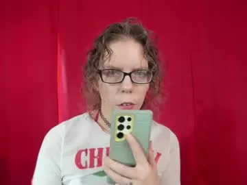 saradesirexo Image 10