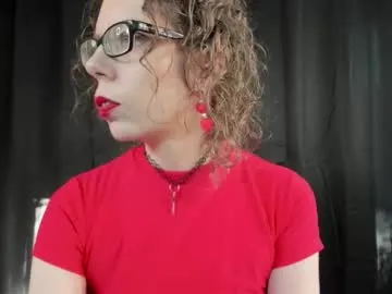 saradesirexo Image 11