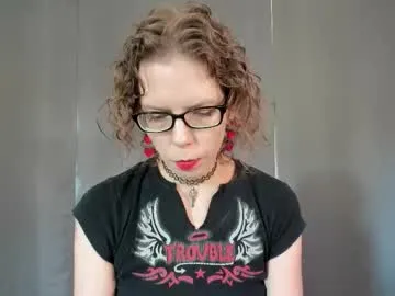 saradesirexo Image 12