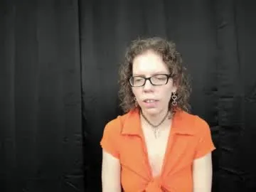 saradesirexo Image 2