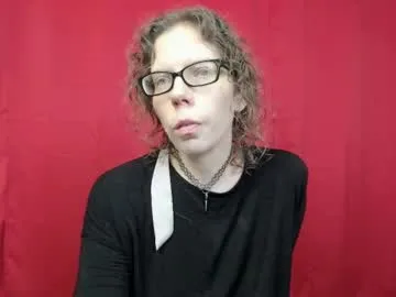 saradesirexo Image 3