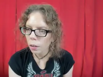 saradesirexo Image 5