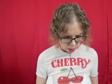 saradesirexo Image 7