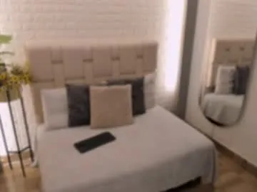 sarah_jacobbs Image 18