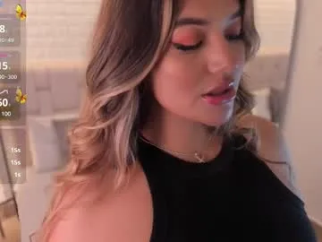 sarah_jacobbs Image 2