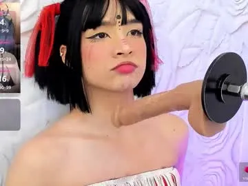 sarahi_camila Image 17